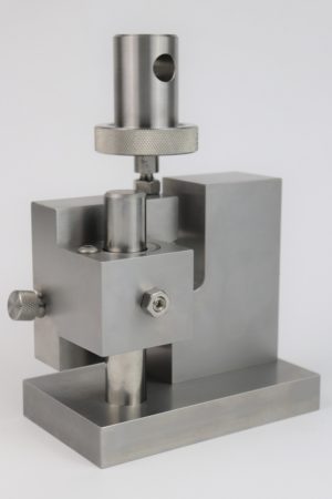 ASTM D53992