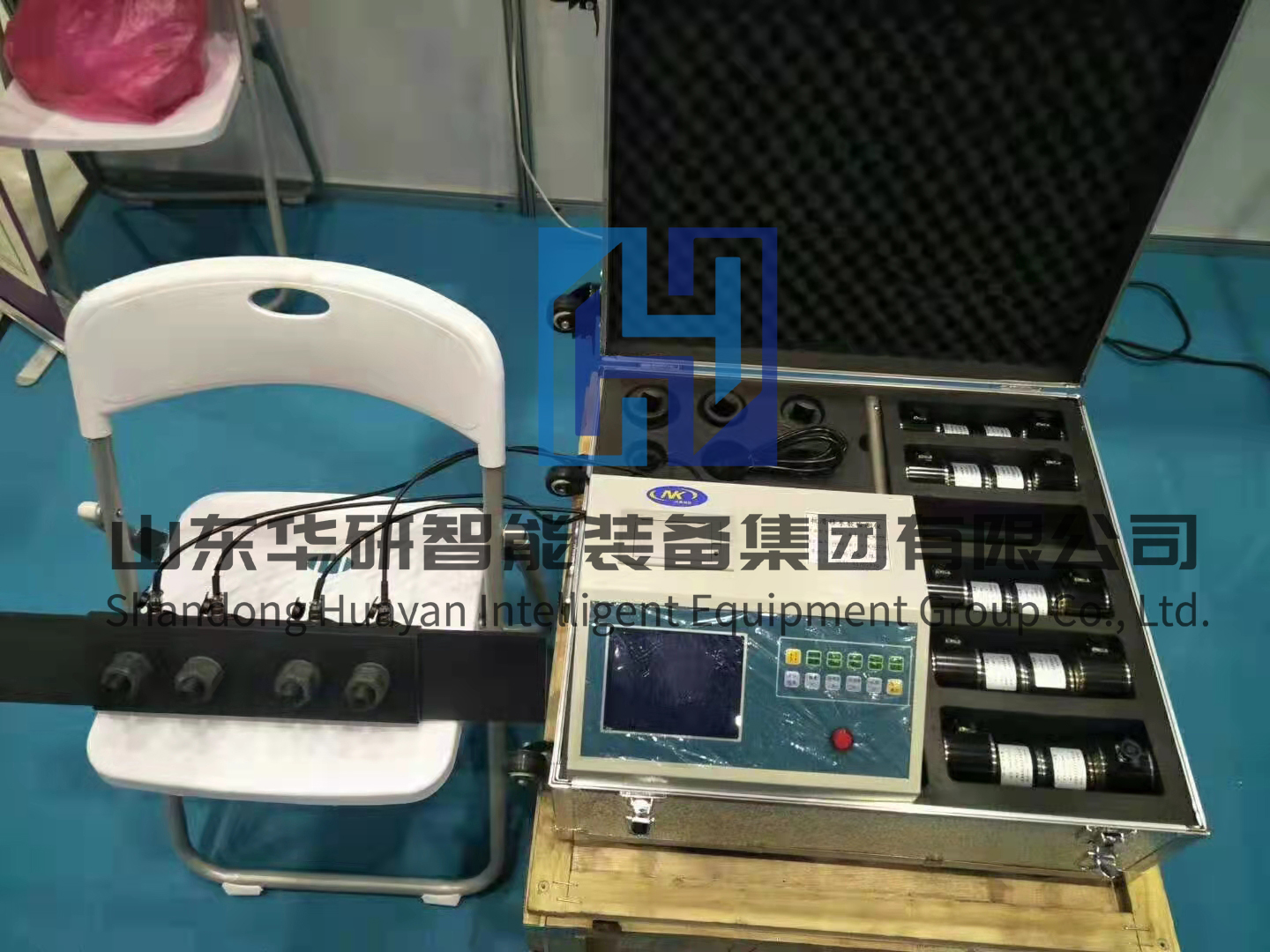 螺栓抗滑.jpg