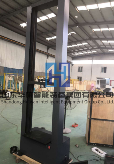 管材蠕变持久试验机