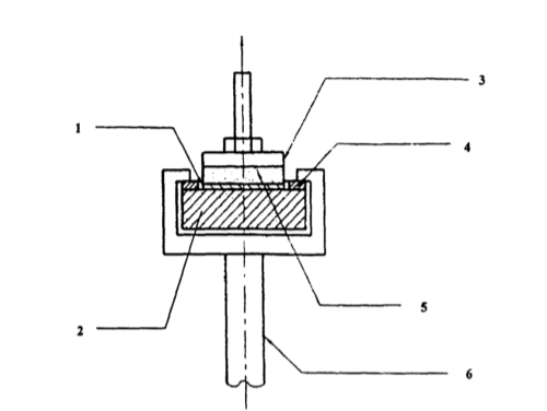 1648538758(1).png