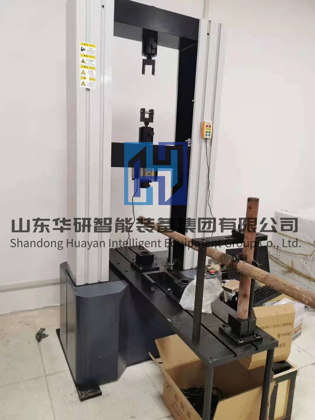 脚手架4.jpg